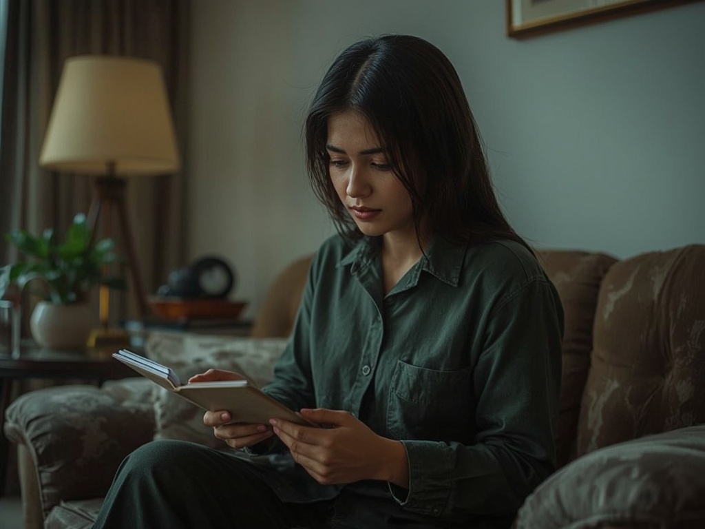 Toolkit Langkah Demi Langkah untuk Keputusan Praktis di Rumah, Perjalanan, dan Layanan Profesional post thumbnail image