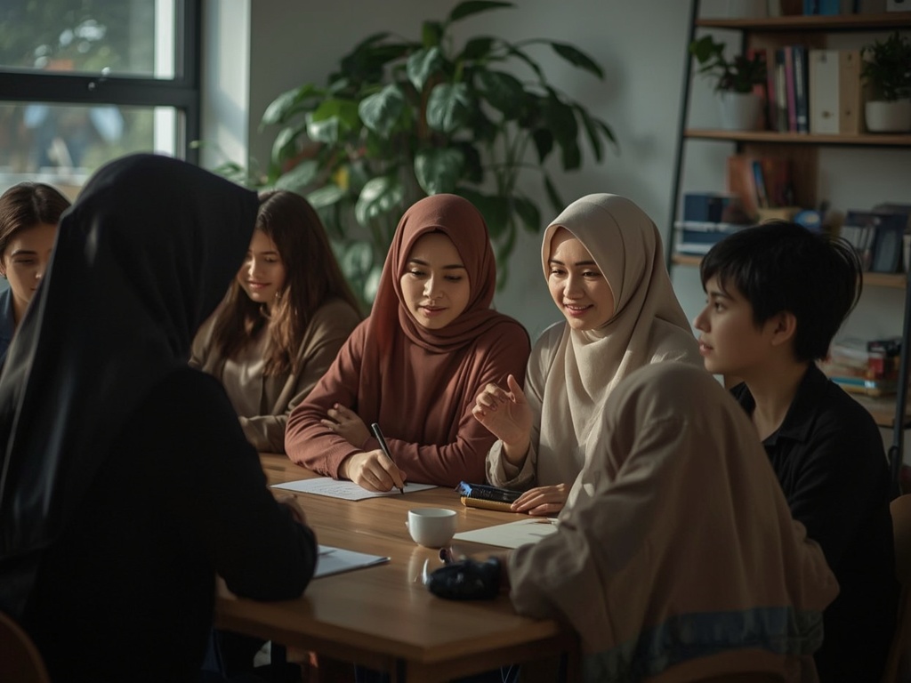 Jawaban Ringkas untuk Masalah Sehari-hari: Kesehatan, Perjalanan, Rumah, Hukum, dan Surya post thumbnail image