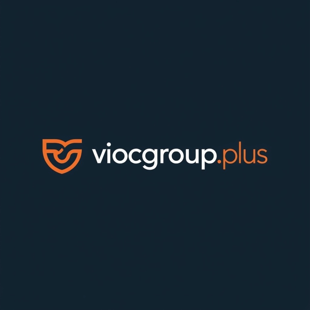 Vionicgroup